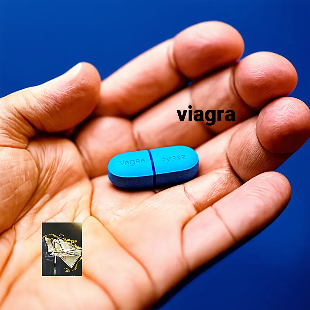 Costo viagra generico